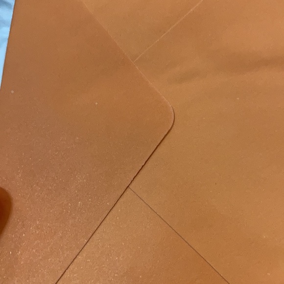 3 Hand Made 3 D Cards - Picture 6 of 8